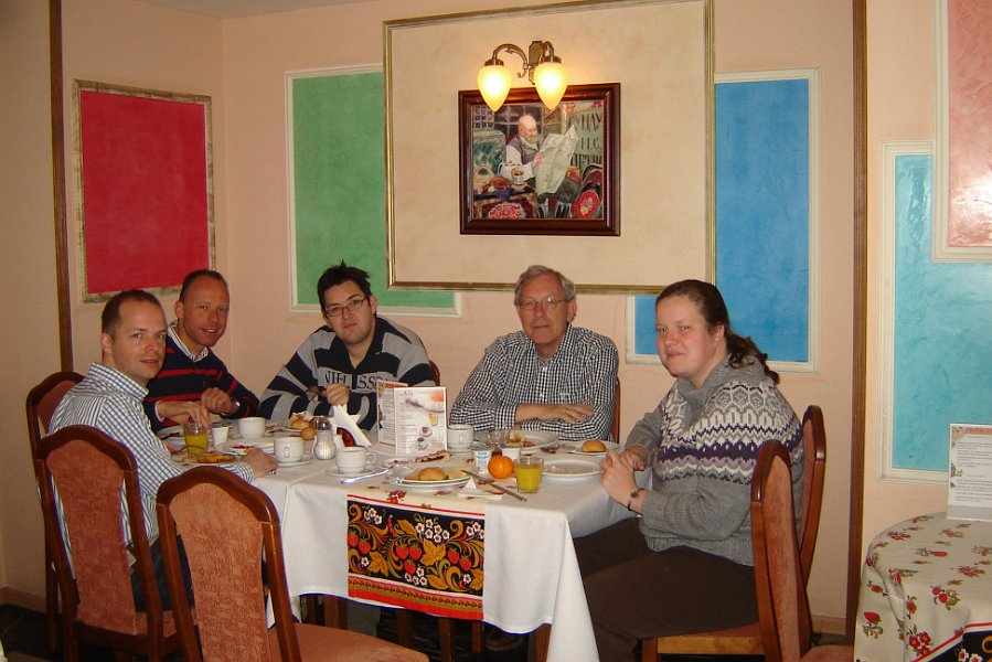Moskou 2010 - 613